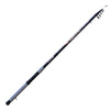 Canne Vigor Pegasus 150g 2,10m Lineaeffe 2375521