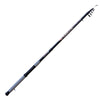 Canne Vigor Pegasus 150g 3,00m Lineaeffe 2375530