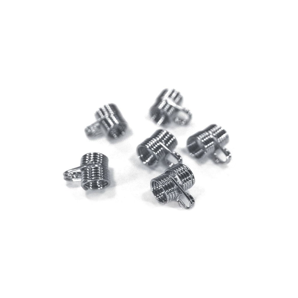 Attaque conjointe 1,3mm Expert Predator 23770