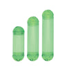 Feeder long 3 trous Expert Predator 23813