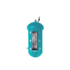 Feeder en plomb fileté 2 trous Expert Predator 23915