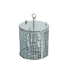 Concasseur de sardines en acier inoxydable Expert Predator 23923