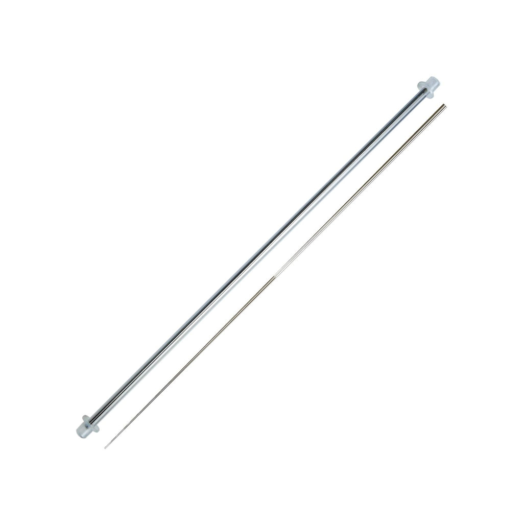 Aiguilles à pointe de seringue 5pcs 20x0,9mm Expert Predator 23930