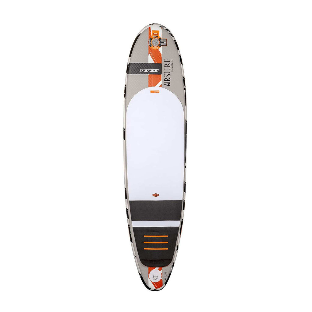 Surfboard Airsurf Y23 Taille 7'0'' RRD 23ASURF_7_0
