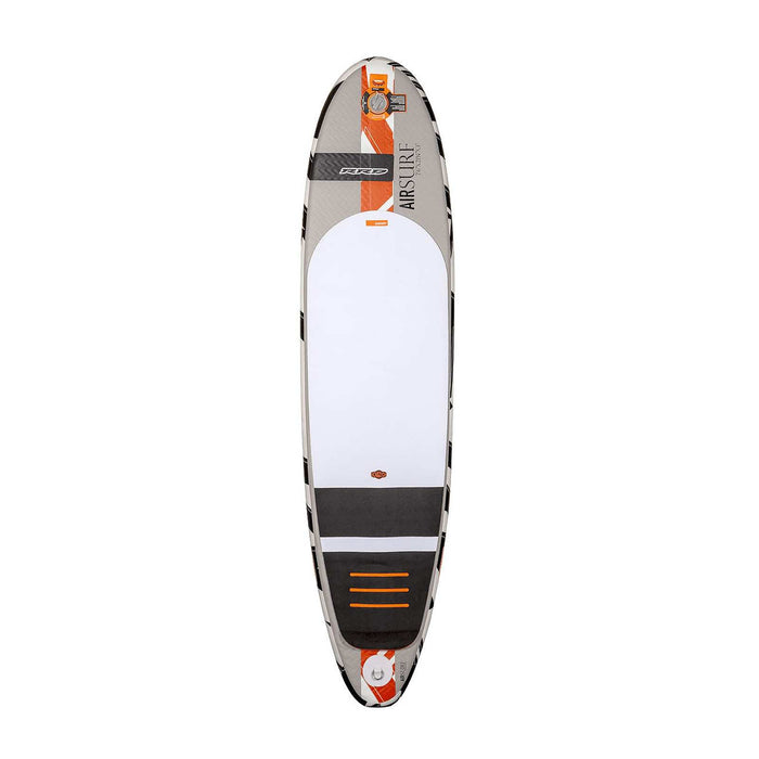 Surfboard Airsurf Y23 Taille 7'0'' RRD 23ASURF_7_0