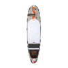 Surfboard Airsurf Y23 Taille 7'0'' RRD 23ASURF_7_0