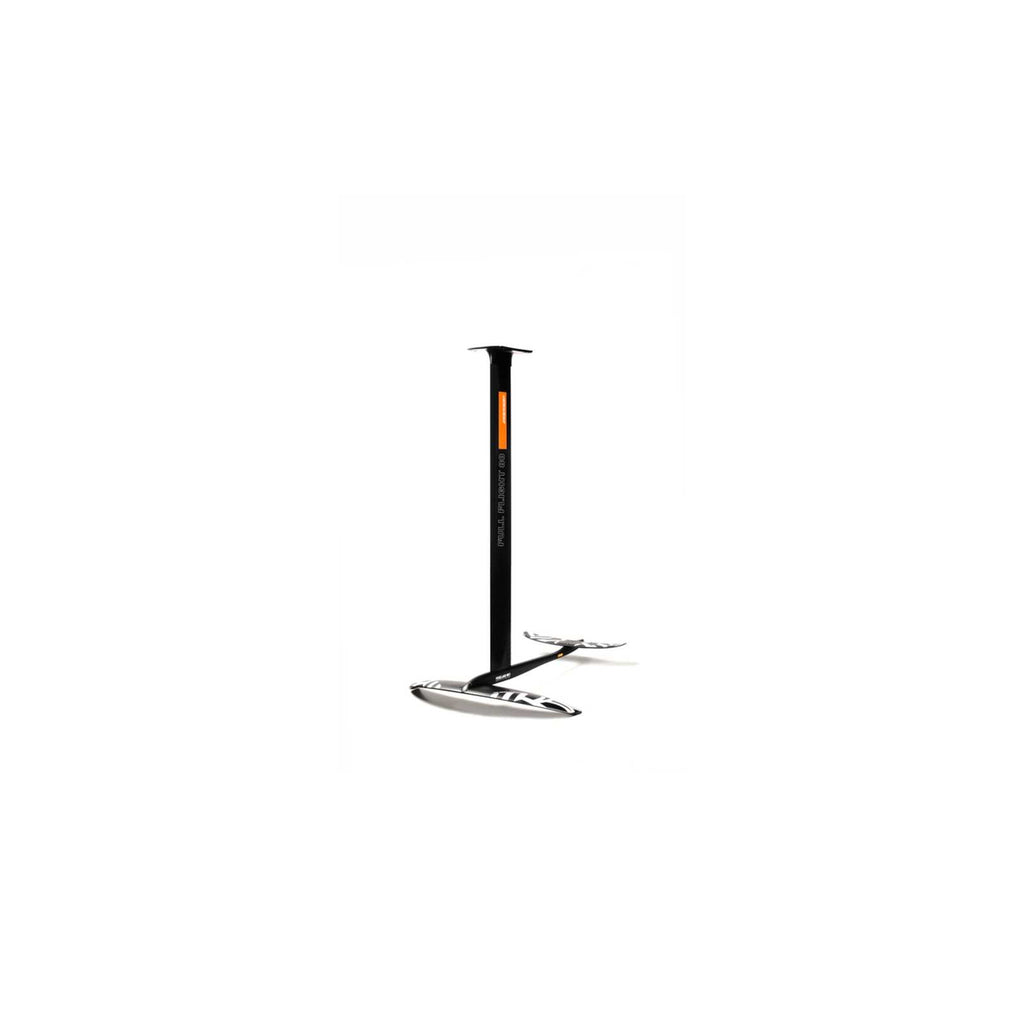 Hydrofoil H-Flight Y23 Taille 80 RRD 23HFHLISET80