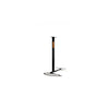 Hydrofoil H-Flight Y23 Taille 80 RRD 23HFHLISET80