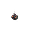 Base de Mât de Windsurf Tendon Pro RRD 23MBTP