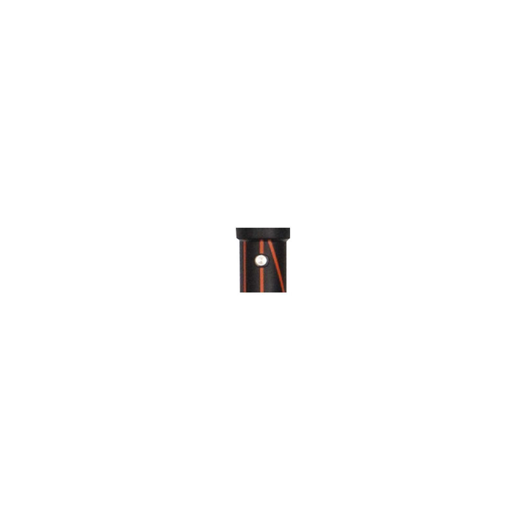 Clé de poussée pour tous les paddles Y23 Standard RRD 23PPP