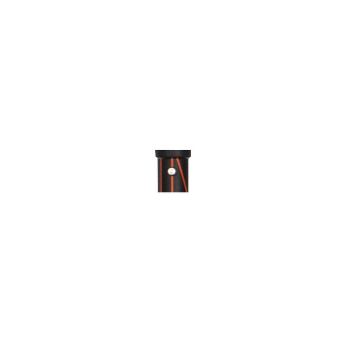 Clé de poussée pour tous les paddles Y23 Standard RRD 23PPP