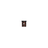 Clé de poussée pour tous les paddles Y23 Standard RRD 23PPP