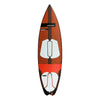Kiteboard Salerosa V4 LTD Y23 Taille Y23 6'0'' RRD 23SALERLTD_60