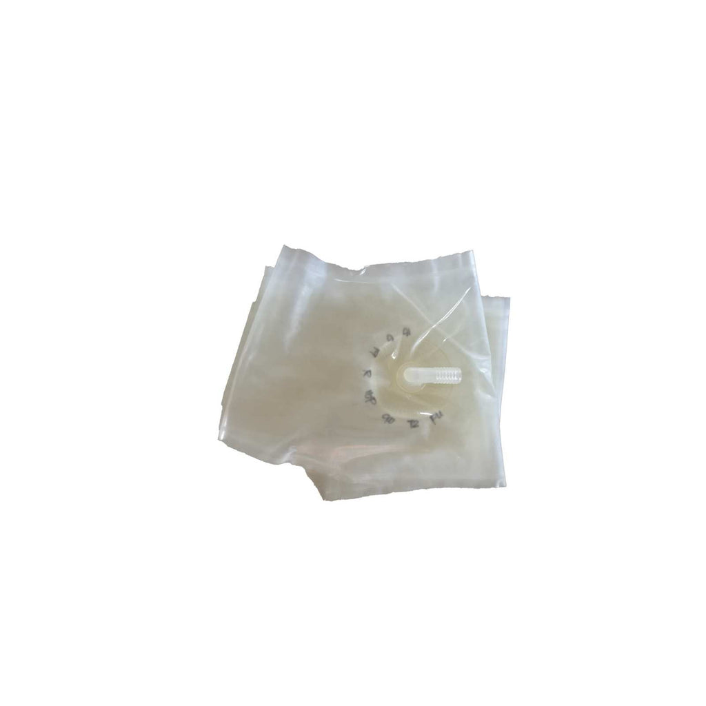 Bladder Universelle Y23 Taille 150 RRD 23UB150