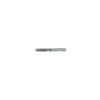 Fuselage Wh-Flight Alu Y23 Taille 110 RRD 23WHAF110FUS