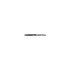 Fuselage Wh-Flight Alu Y23 Taille 120 RRD 23WHAF120FUS