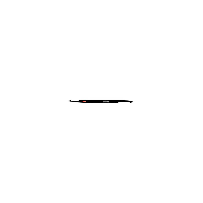Fuselage Wh-Flight Carbone Y23 Taille 75 RRD 23WHF75FUS