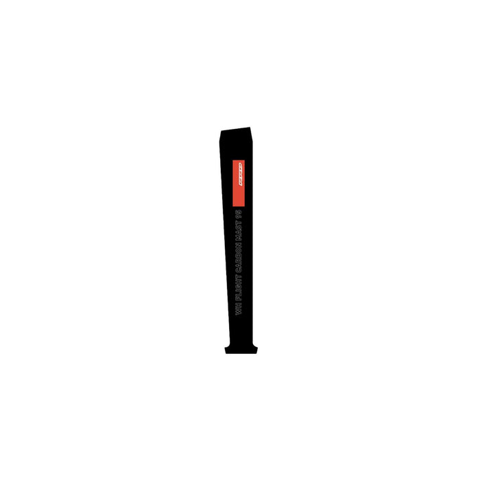 Mat Wh-Flight Carbone Y23 Taille 95 RRD 23WHM95