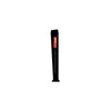 Mat Wh-Flight Carbone Y23 Taille 95 RRD 23WHM95