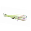 Leurre de pêche Uv-Killer Lumineux 120mm Expert Predator 24001LS