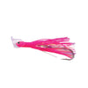 Leurre de pêche Uv-Killer Rose 80mm Expert Predator 24004PK
