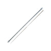 Aiguilles à pointe de seringue 5pcs 40x0,9mm Expert Predator 24011