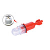 Lampe Flasher 1 Batterie Interne Expert Prédateur 24114