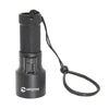 Lampe de Plongée Power Beam 300lms Abysstar 24243