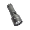 Lampe de Plongée Power Beam 300lms Abysstar 24243