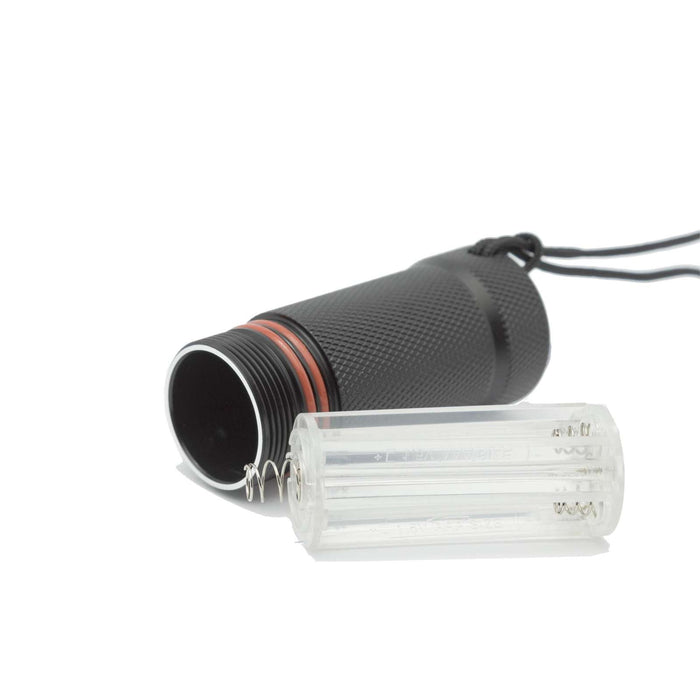 Lampe de Plongée Power Beam 300lms Abysstar 24243