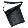 Sac en filet standard 50x40cm Seac 246-BP