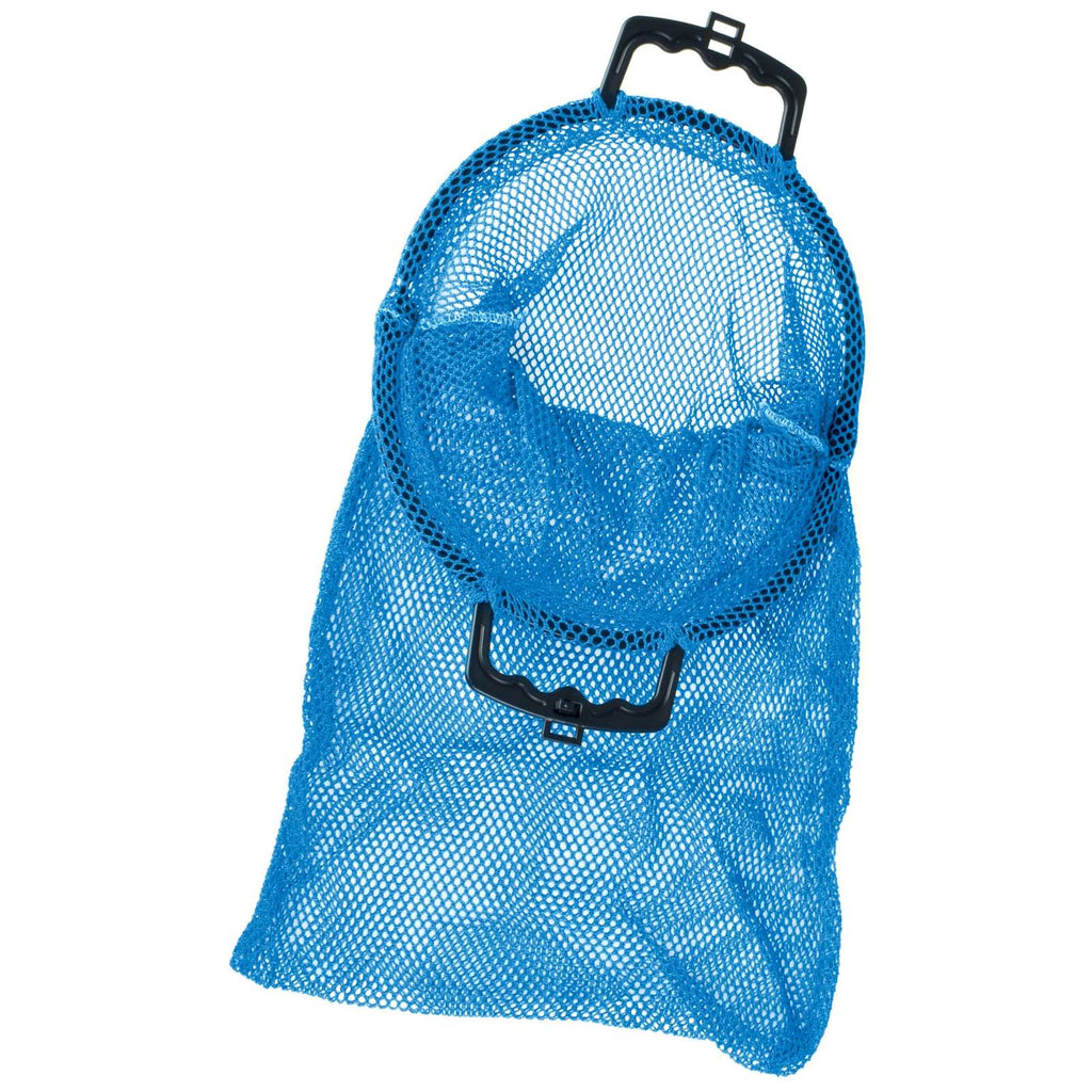 Sac en maille standard 60x20cm Seac 247-B