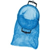 Sac en maille standard 60x20cm Seac 247-B