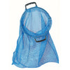 Sac en maille standard 60x20cm Seac 247-B