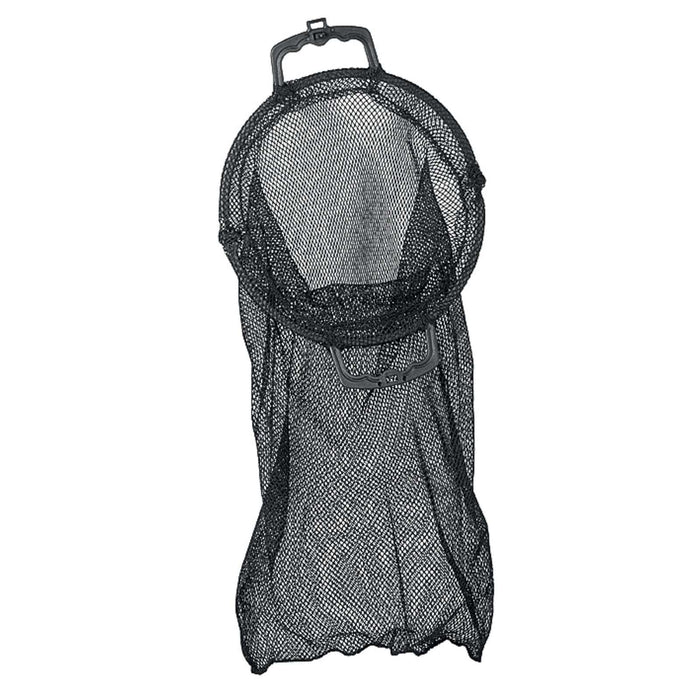 Sac en maille standard 60x20cm Seac 247-B