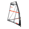 Voile de SUP réglable compacte Y24 taille 3.5 RRD 24CSSR35