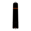 Sac de golf pour kitesurf avec roues 145x45x33 RRD 24GBW14545