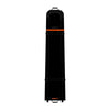 Sac de golf pour kitesurf avec roues 165x47x33 RRD 24GBW16547