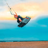 Kiteboard Twintip Juice V5 140x42 RRD 24JU42