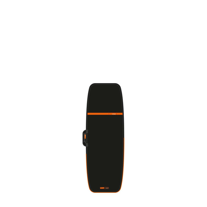 Sac de kitesurf Twintip simple 150x50 RRD 24KBS15050