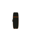 Sac de kitesurf Twintip triple 145x45x30 RRD 24KBTB14545