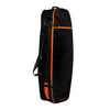 Sac de kitesurf Twintip triple avec roues 175x55x30 RRD 24KBTBW17555