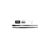 Kit de conversion Sh-Wh Alu Foil Y24 OS RRD 24KSHWHCON