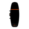 Sac pour planche unique de kite et surf avec queue boxy forme Cotan 5'6"x19" RRD 24KSSB56C