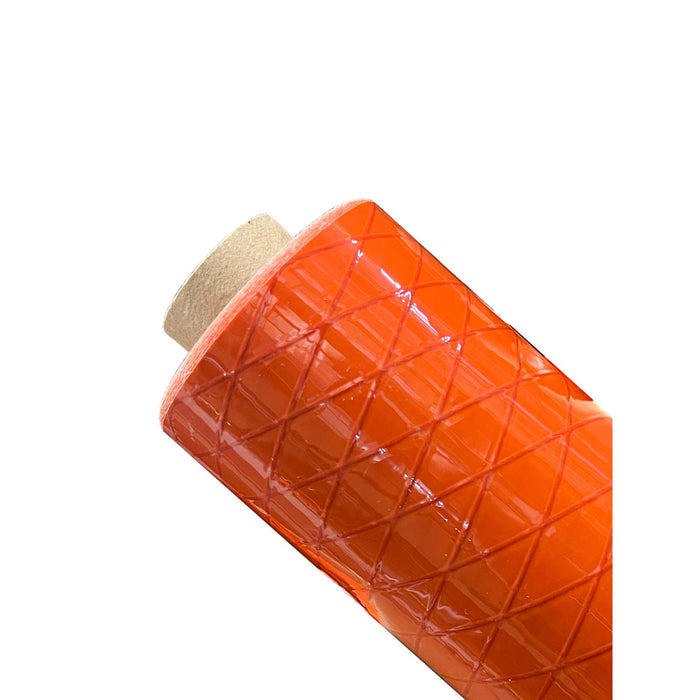 Matériel de voile X-Ply Dp 5milx1m Orange Y30 RRD 24OXD5