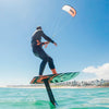 Planche de kitefoil Squid 145x47cm RRD 24SKFB146
