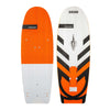 Planche de kitefoil Squid 145x47cm RRD 24SKFB146