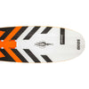 Planche de kitefoil Squid 145x47cm RRD 24SKFB146