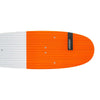 Planche de kitefoil Squid 145x47cm RRD 24SKFB146