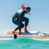 Planche de kitefoil Squid 145x47cm RRD 24SKFB146